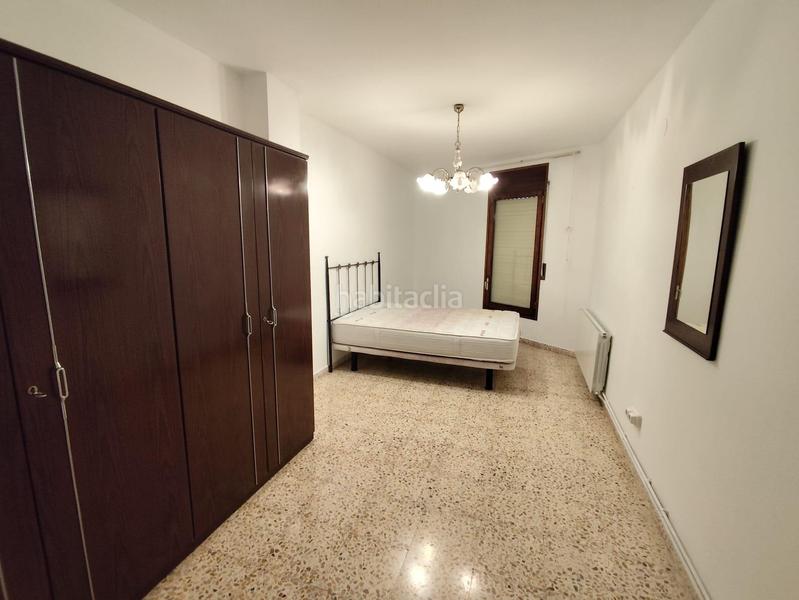 Foto c7beff5e-0aa6-493a-a16f-0244d23dcbd8. Alquiler piso  en alquiler , 650 gastos. en Capellades