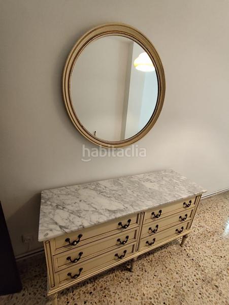 Foto d1539d3e-c6e5-44d4-96d1-1b0110be251b. Alquiler piso  en alquiler , 650 gastos. en Capellades