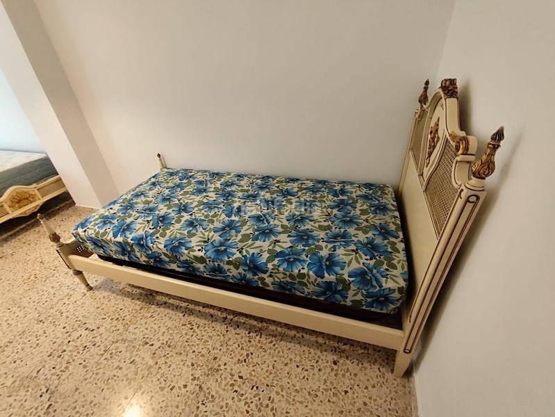 Foto e7e09a5e-5282-404b-82fe-6aad27b0f37d. Alquiler piso  en alquiler , 650 gastos. en Capellades