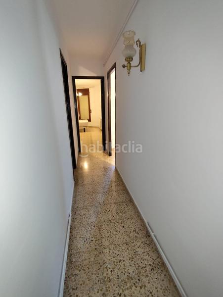 Foto f18d0f1b-4bad-41cf-ab5f-ad9ec4297ec5. Alquiler piso  en alquiler , 650 gastos. en Capellades