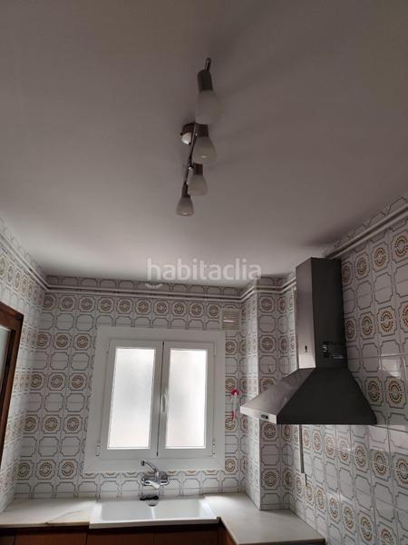 Foto f7c195c4-b6ca-489b-bcdc-cc2670c4d037. Alquiler piso  en alquiler , 650 gastos. en Capellades