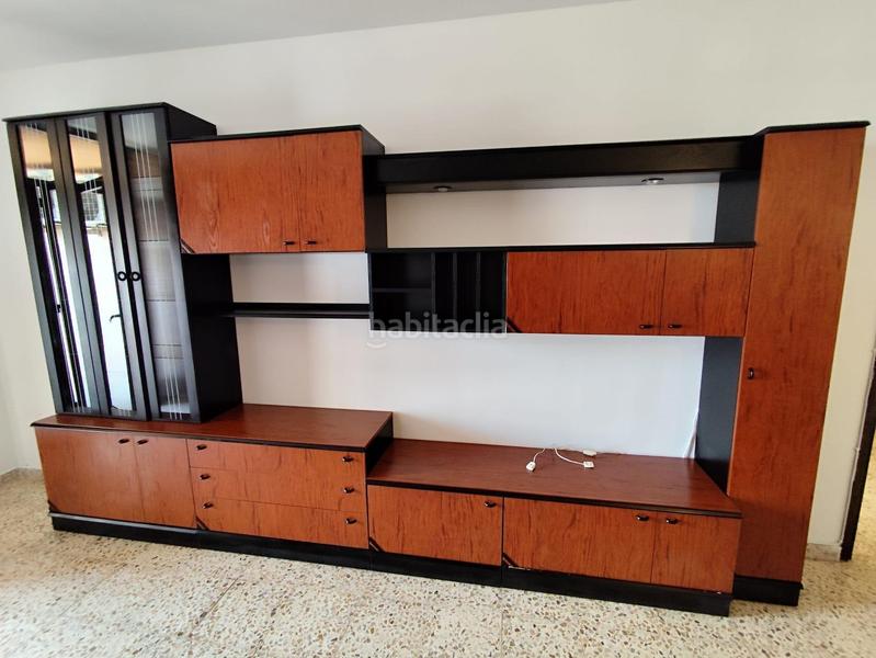 Foto fc0072ea-b058-44a1-823b-b296f4984520. Alquiler piso  en alquiler , 650 gastos. en Capellades