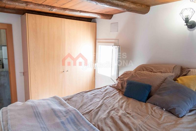 Foto 23b3eba9-02e9-4dc2-8321-7c9fbf52659b. Affitto casa con parcheggio in Torre de Claramunt (La)