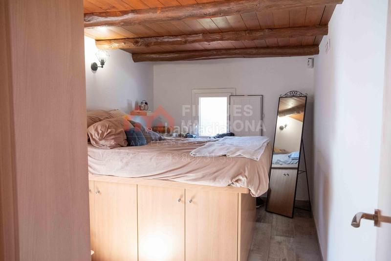 Foto 447e1f51-8027-46ad-bfcd-dd486b4e8982. Miete haus mit parking in Torre de Claramunt (La)