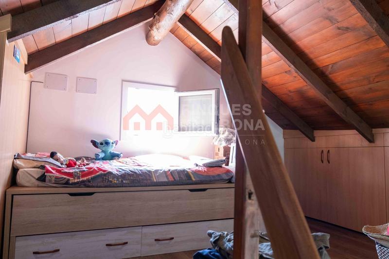 Foto 62ceae79-27ef-4cc5-a73e-753a21aa9cb4. Miete haus mit parking in Torre de Claramunt (La)