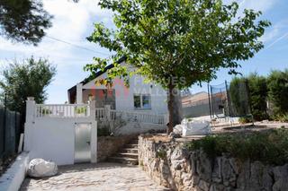House in Torre de Claramunt (La)