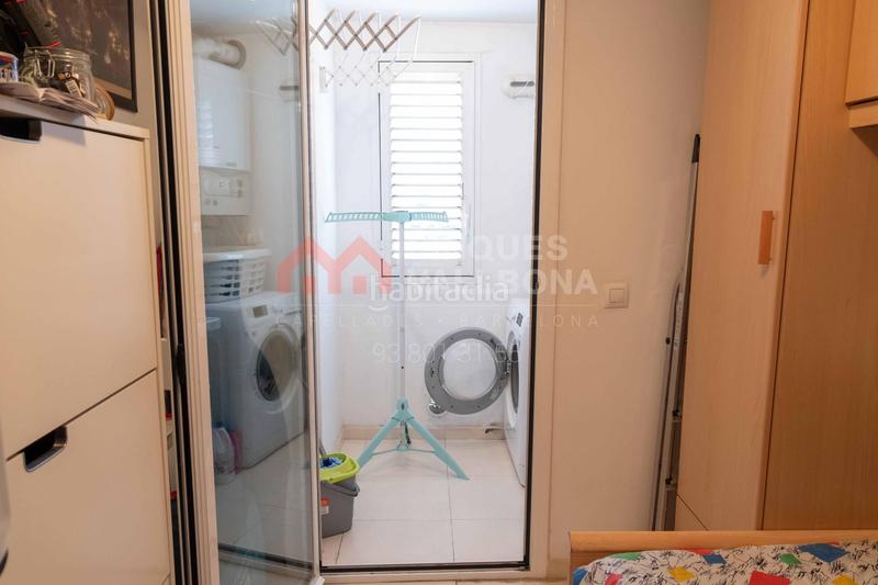 Foto 127ec600-d227-4c11-a8c3-1cbc02deb095. Apartament amb aparcament a Capellades