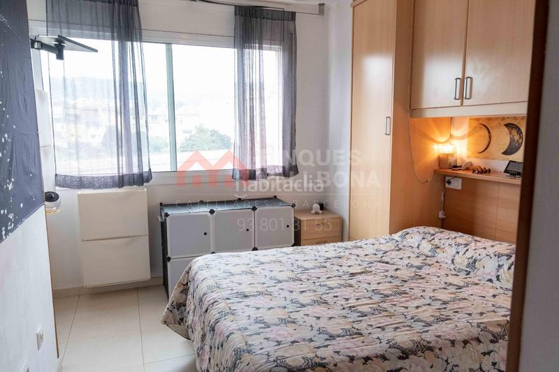 Foto 155f800c-8fd0-4f66-aea4-cb7cd08b7989. Apartament amb aparcament a Capellades