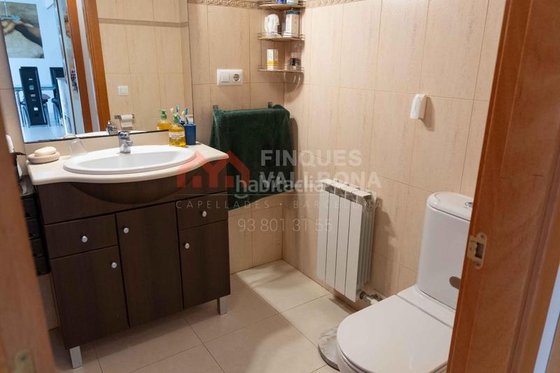 Foto 332a113f-4993-42cb-ac8c-def168b0fb1c. Apartamento en Capellades