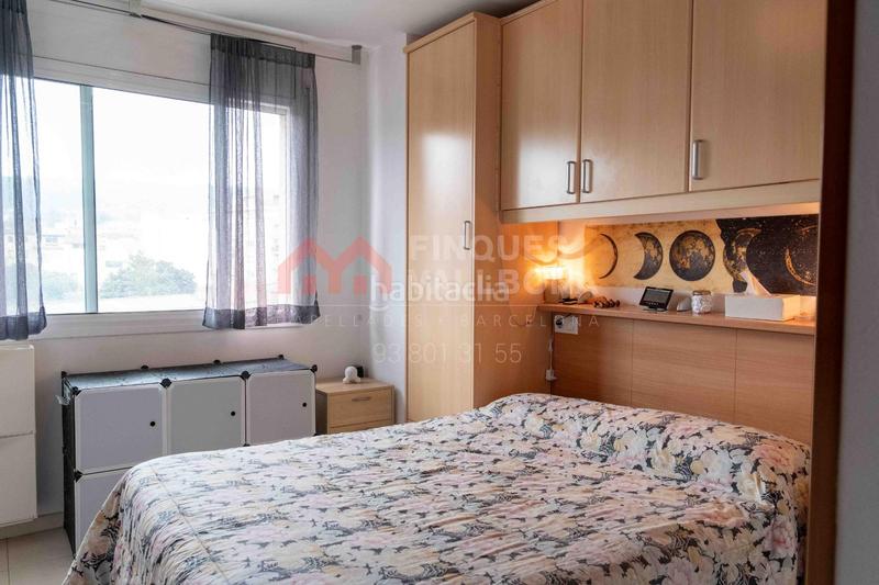 Foto 369976e9-a18f-4503-9e2a-89de6c6469a7. Apartamento en Capellades