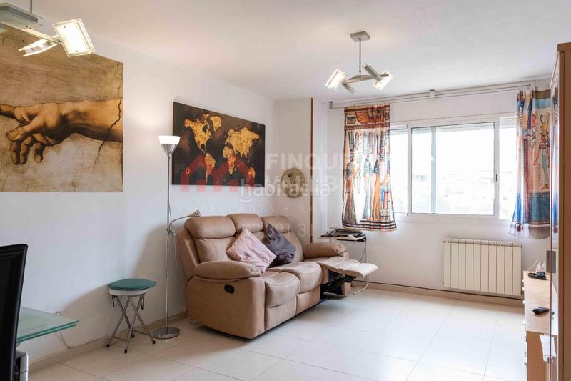 Foto 810b07cf-7b27-4d9c-8e0b-664f8cccd99e. Apartamento en Capellades