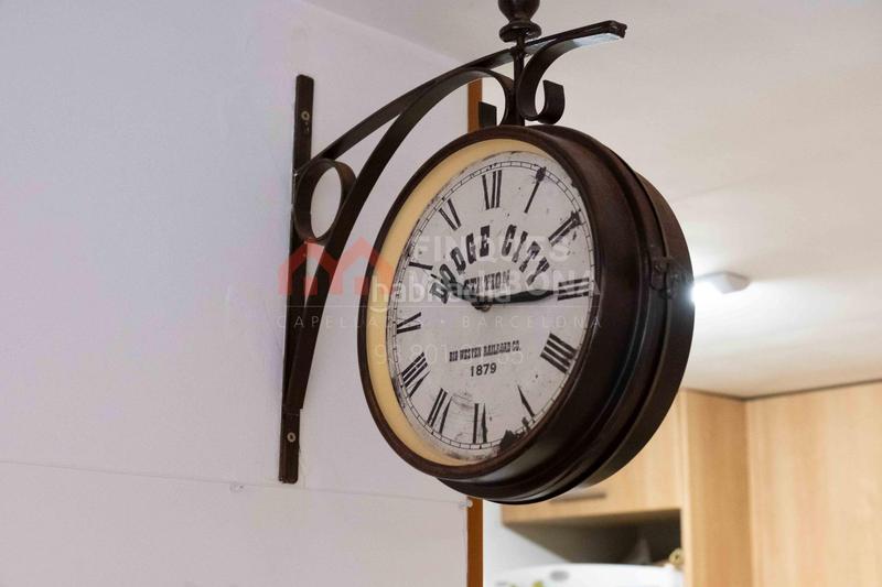 Foto fc0fa538-a2b5-4fad-ab03-5089a0211427. Apartamento en Capellades