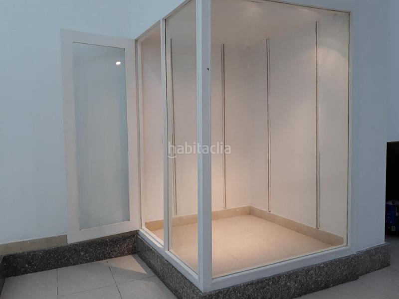 Foto c0230a40-37ca-4b37-a08c-2b5a70051d58. Rent business premise in Capellades