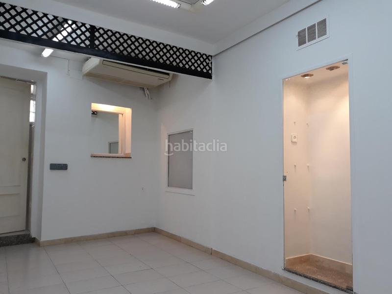 Foto da0eb13d-51bb-4352-9d27-c3be518ef12a. Rent business premise in Capellades