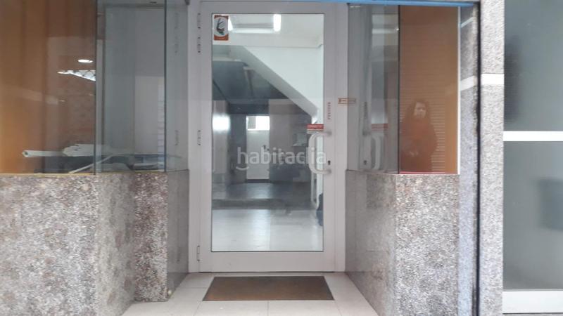 Foto f09970b6-cd4f-45ba-98e5-02bdc1cc8077. Rent business premise in Capellades