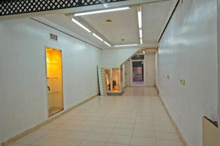 Local Comercial a Capellades