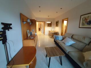 Lloguer Pis a Capellades. Piso en alquiler con terraza en capellades. precio 750,00 mas ga