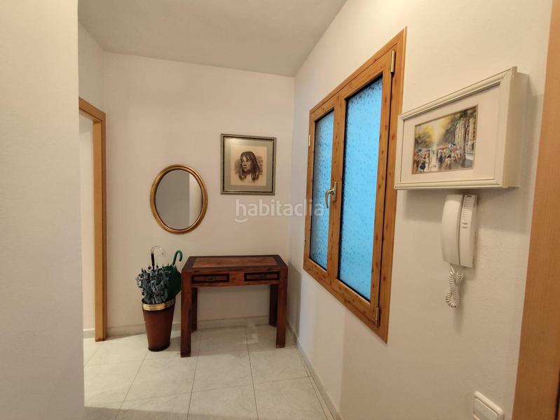 Foto 069a6c01-becc-459e-aa59-98cd626601b0. Location appartement dans Capellades