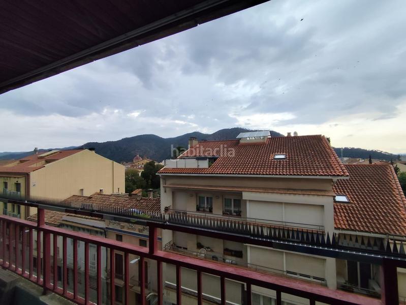 Foto 20f8709b-2aa5-4ab2-8581-27ccdeede2da. Location appartement dans Capellades