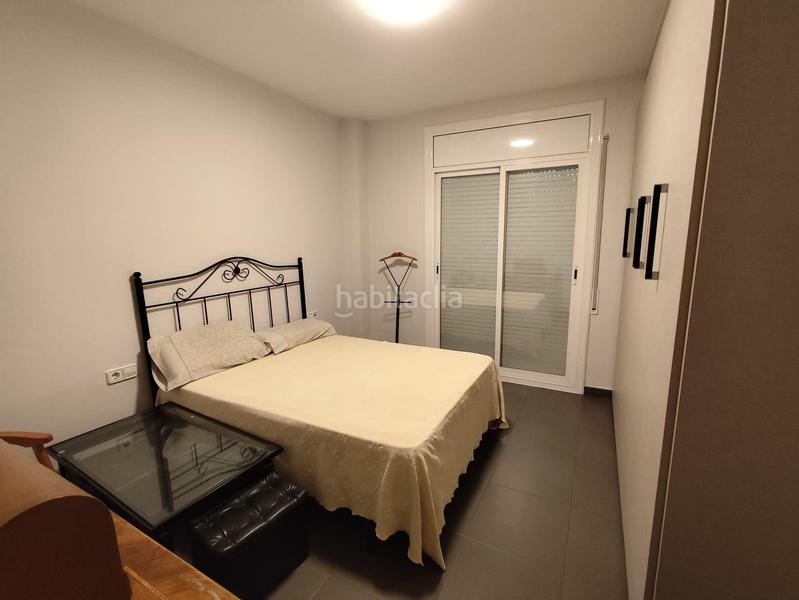 Foto 21f8ca99-1580-4f15-a89b-1587316b2e4d. Location appartement dans Capellades