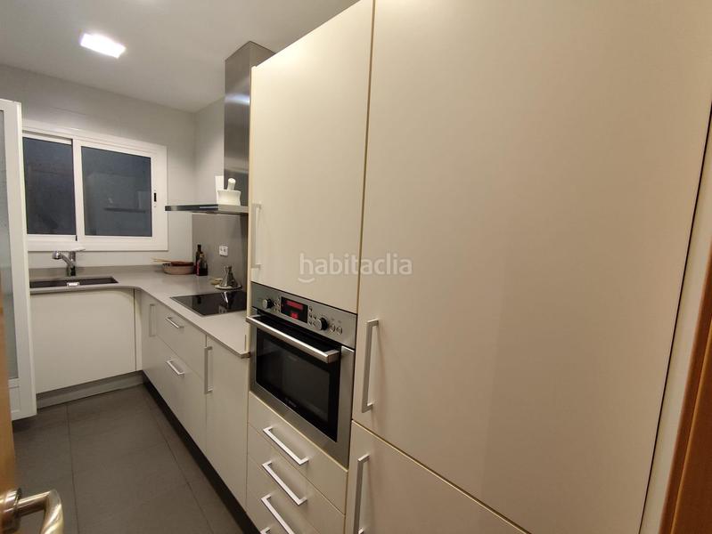 Foto 2d5f4ff6-f875-4816-ba1b-2e218453ffb1. Location appartement dans Capellades