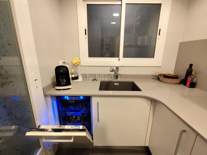 Foto 5c0af3a1-0633-466b-a17d-bf9570a9188c. Location appartement dans Capellades