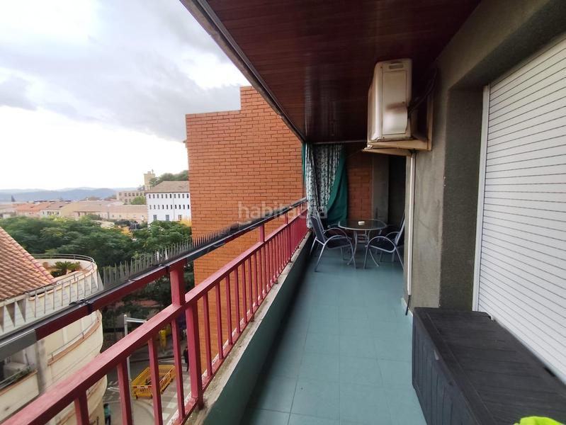 Foto 5cddda4f-86cf-4f26-8608-173253fe715b. Location appartement dans Capellades