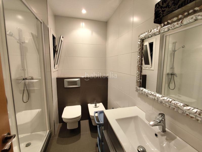 Foto 6454d4ed-d6fc-4255-b64c-847a79e7a822. Location appartement dans Capellades