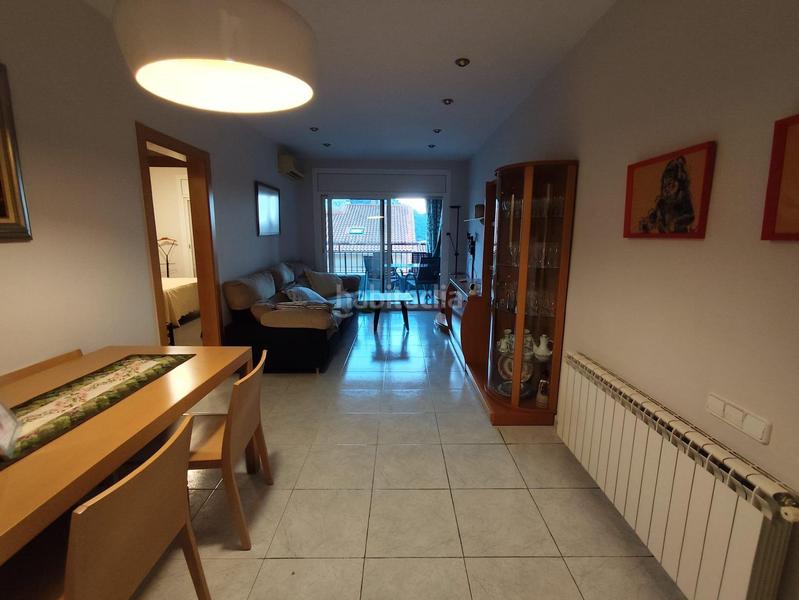 Foto 6b40f890-a4d1-4b74-9ad7-bcb883dd580d. Location appartement dans Capellades