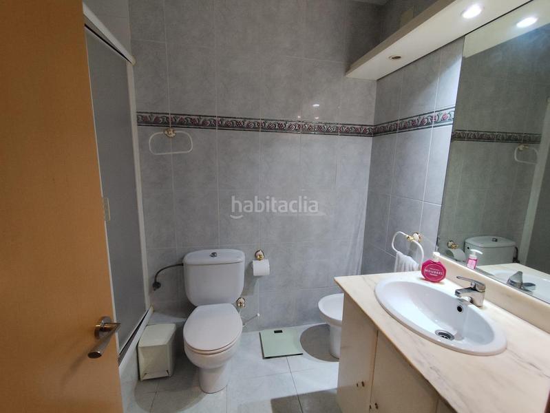 Foto 7b397cd6-6670-43aa-9da9-ba55227f4465. Location appartement dans Capellades