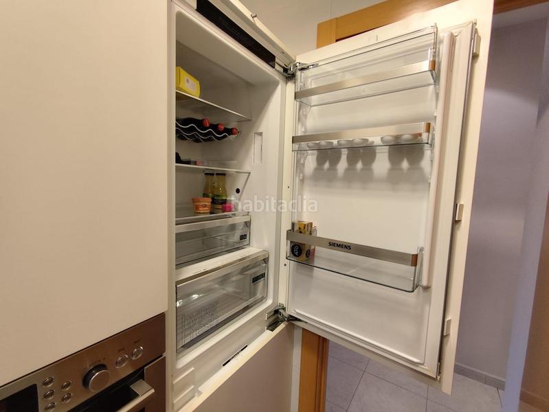 Foto 81375aa7-1357-4343-aa79-84f17e96d814. Location appartement dans Capellades