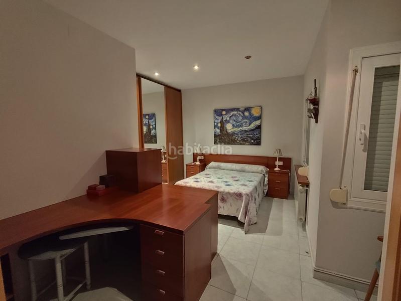 Foto 8442178f-ab74-4fba-8e46-765f19cf2e66. Location appartement dans Capellades