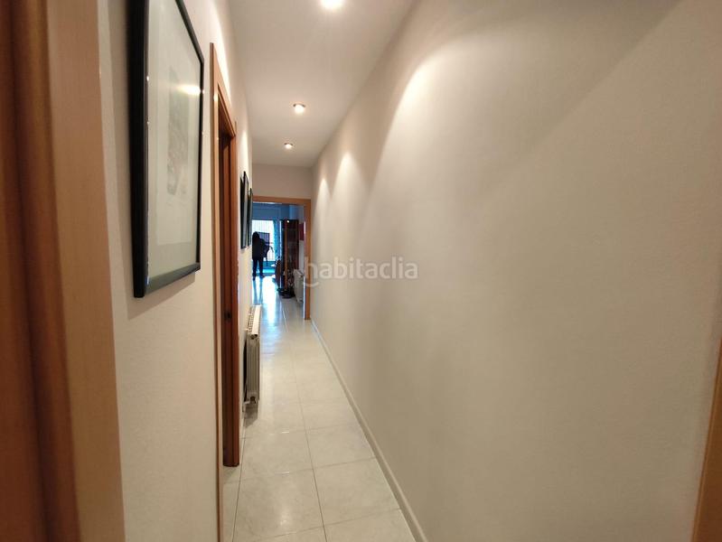 Foto 9ed33753-3953-4e12-879a-dbcca3703305. Location appartement dans Capellades