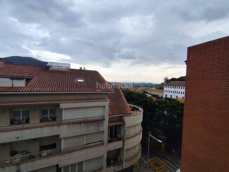 Foto a396dd0d-a97c-4296-8c48-f6b4f82cff2f. Location appartement dans Capellades