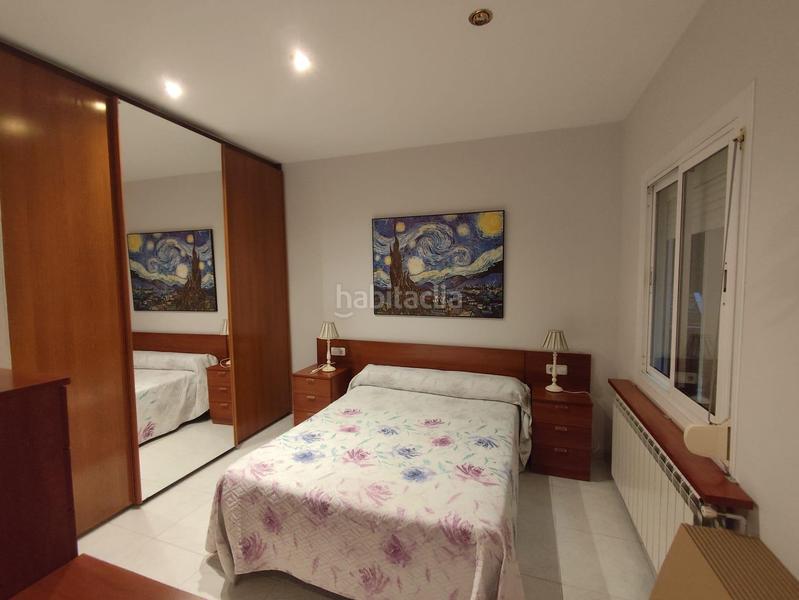 Foto aa12145d-0ae2-44e6-98da-546baee026fc. Location appartement dans Capellades