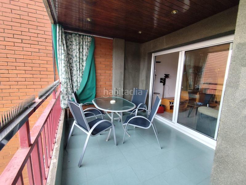 Foto b94e2f99-61f5-444b-9e59-07eec3fcfddc. Location appartement dans Capellades