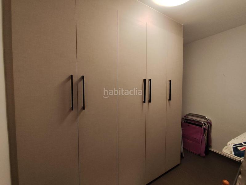 Foto ba00661b-6251-4e98-89d6-7aeff5b50f4d. Location appartement dans Capellades
