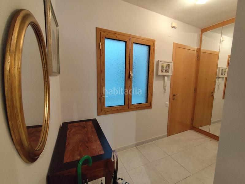 Foto e1d6fd88-c366-4dc0-a775-010195c76321. Location appartement dans Capellades