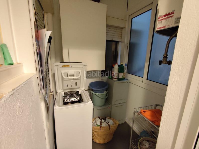 Foto e3028ca6-e81d-4308-9a55-f855945c9ba7. Location appartement dans Capellades