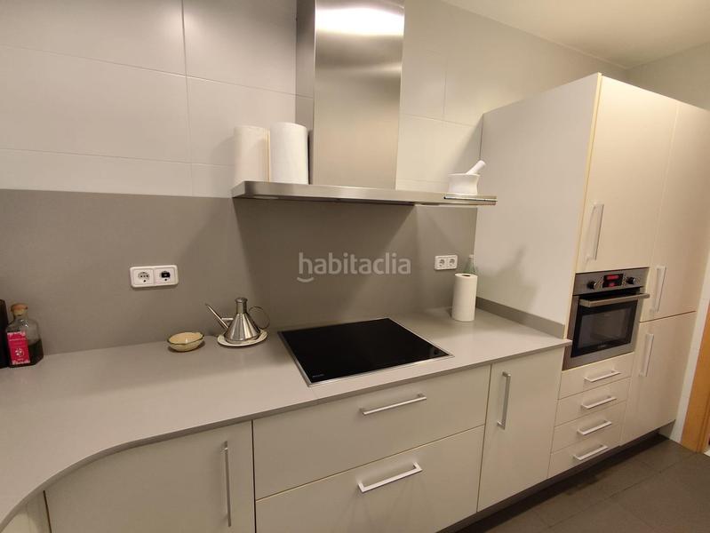 Foto fed96010-0eb3-4f12-8680-3b09bfa5a399. Location appartement dans Capellades