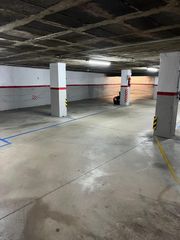 Affitto Posto auto  Carrer carrer portal. Se alquila  plaza de aparcamiento en capellades, situadas en una