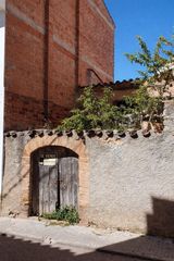 Terreno residencial en Mediona