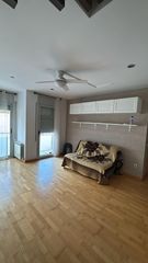 Affitto Attico in Capellades. Se alquila atico dúplex en capellades con parking y trastero por