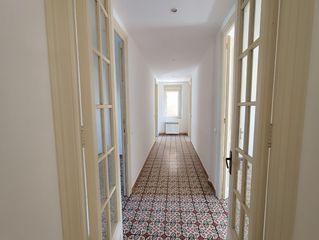 Lloguer Apartament a Capellades. Piso de alquiler en capellades por 800,00 al mes. 2º piso sin as