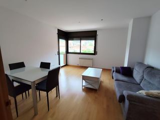 Miete Etagenwohnung in Capellades. Se alquila piso en capellades, 820,00
