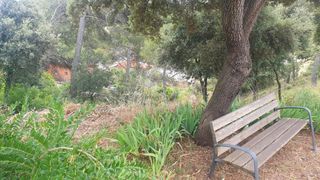 Terreno residenziale in Carrer de barcelona 4. Parcela en venta en la figuerola  castellnou de bages