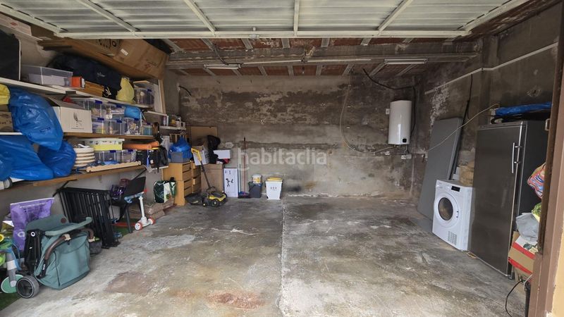 Foto c0e1a3a5-5658-45f5-b983-7e79aabd65ff. Àtic amb calefacció aparcament a Capellades