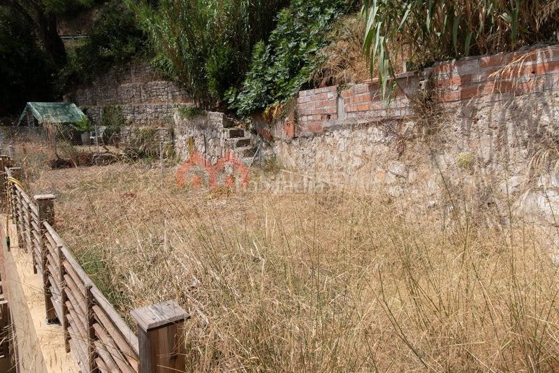 Foto c709ce88-cf89-44cc-a204-76b0f2685c8a. Àtic amb calefacció aparcament a Capellades