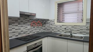 Etagenwohnung in Capellades. Espacio, comodidad y parking en la misma finca! una oportunidad