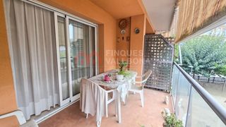 Appartement à Capellades. Precioso piso en capellades con terraza y ascensor